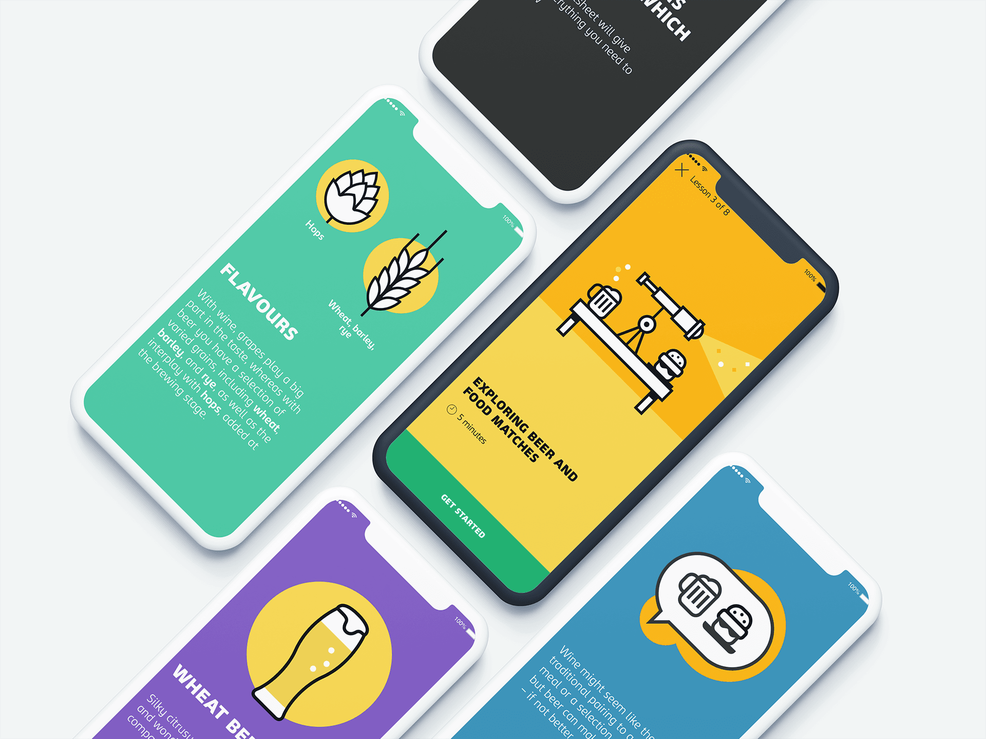 Skillable: Helping managers better understand their staff's learning needs