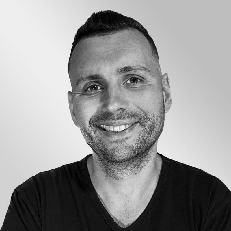 Dan