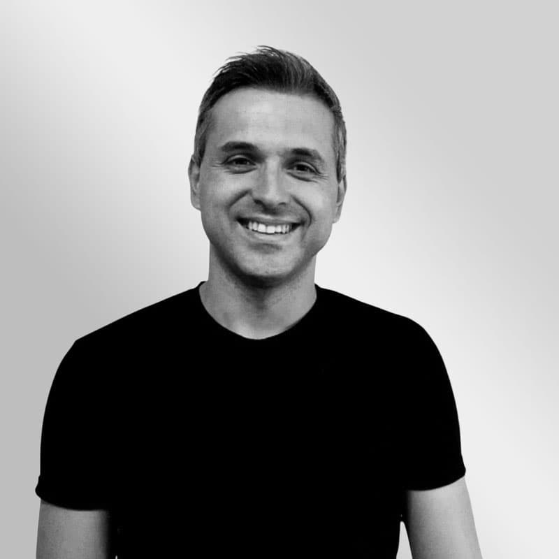 Daniel C